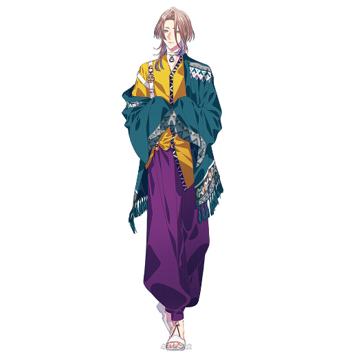 ꡼ No.015 | ֥塼ԥåȡѥ饵 -Sweet & Spicy Darling.-Ϣܴ2ϡåޥ˥ꤤաޥå繥ǯҲ