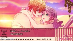 ꡼ No.002 | ֥塼ԥåȡѥ饵 -Sweet  Spicy Darling.-ס䥷ӡ饦ȤΤ꤬ǧǤץ쥤ࡼӡ3ܤ