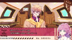 ꡼ No.003 | ֥塼ԥåȡѥ饵 -Sweet  Spicy Darling.-ס䥷ӡ饦ȤΤ꤬ǧǤץ쥤ࡼӡ3ܤ