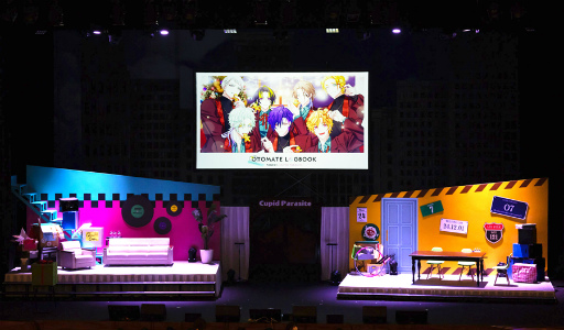 ꡼ No.001 | ADV֥塼ԥåȡѥ饵ȡ׽Υե󴶼պפݡȡʤι⤤Ф饤֡!?ˤ­