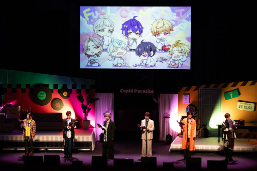 ꡼ No.003 | ADV֥塼ԥåȡѥ饵ȡ׽Υե󴶼պפݡȡʤι⤤Ф饤֡!?ˤ­