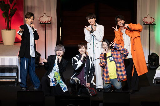 ꡼ No.004 | ADV֥塼ԥåȡѥ饵ȡ׽Υե󴶼պפݡȡʤι⤤Ф饤֡!?ˤ­