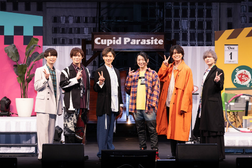 ꡼ No.006 | ADV֥塼ԥåȡѥ饵ȡ׽Υե󴶼պפݡȡʤι⤤Ф饤֡!?ˤ­