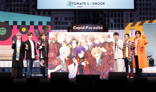 ꡼ No.007 | ADV֥塼ԥåȡѥ饵ȡ׽Υե󴶼պפݡȡʤι⤤Ф饤֡!?ˤ­