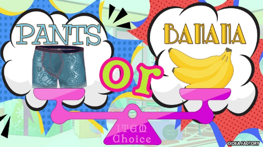 ꡼ No.009 | ADV֥塼ԥåȡѥ饵ȡ׽Υե󴶼պפݡȡʤι⤤Ф饤֡!?ˤ­