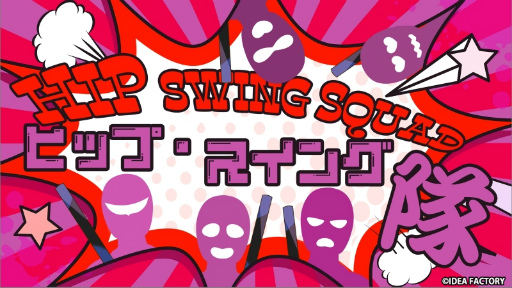 ꡼ No.010 | ADV֥塼ԥåȡѥ饵ȡ׽Υե󴶼պפݡȡʤι⤤Ф饤֡!?ˤ­