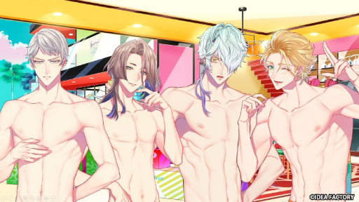 ꡼ No.011 | ADV֥塼ԥåȡѥ饵ȡ׽Υե󴶼պפݡȡʤι⤤Ф饤֡!?ˤ­