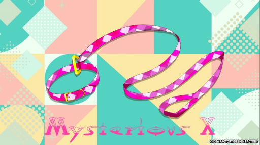 ꡼ No.014 | ADV֥塼ԥåȡѥ饵ȡ׽Υե󴶼պפݡȡʤι⤤Ф饤֡!?ˤ­