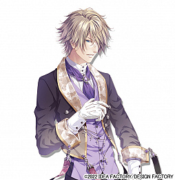 ꡼ No.003 | SwitchKLAP!! for Nintendo Switchס69ȯꡣʹ֤ζդ̤ͩɥ٥㡼