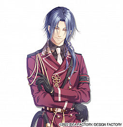 ꡼ No.005 | SwitchKLAP!! for Nintendo Switchס69ȯꡣʹ֤ζդ̤ͩɥ٥㡼