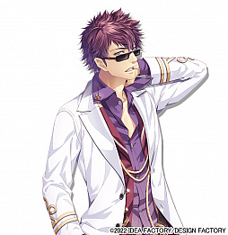 ꡼ No.007 | SwitchKLAP!! for Nintendo Switchס69ȯꡣʹ֤ζդ̤ͩɥ٥㡼