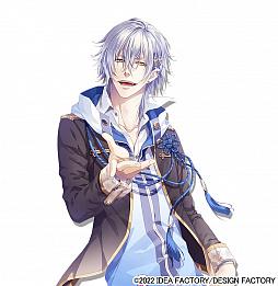 ꡼ No.008 | SwitchKLAP!! for Nintendo Switchס69ȯꡣʹ֤ζդ̤ͩɥ٥㡼