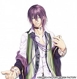 ꡼ No.009 | SwitchKLAP!! for Nintendo Switchס69ȯꡣʹ֤ζդ̤ͩɥ٥㡼