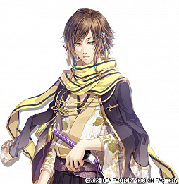 ꡼ No.010 | SwitchKLAP!! for Nintendo Switchס69ȯꡣʹ֤ζդ̤ͩɥ٥㡼