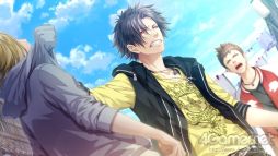 ꡼ No.004 | ֲå4Gamer338󡧡KLAP!! for Nintendo SwitchפýԤȥեǥޤȤƼϿܿ