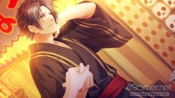 ꡼ No.005 | ֲå4Gamer338󡧡KLAP!! for Nintendo SwitchפýԤȥեǥޤȤƼϿܿ