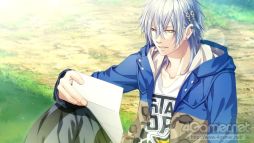 ꡼ No.006 | ֲå4Gamer338󡧡KLAP!! for Nintendo SwitchפýԤȥեǥޤȤƼϿܿ