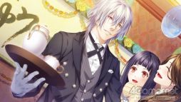 ꡼ No.007 | ֲå4Gamer338󡧡KLAP!! for Nintendo SwitchפýԤȥեǥޤȤƼϿܿ