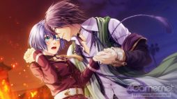 ꡼ No.009 | ֲå4Gamer338󡧡KLAP!! for Nintendo SwitchפýԤȥեǥޤȤƼϿܿ