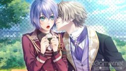 ꡼ No.010 | ֲå4Gamer338󡧡KLAP!! for Nintendo SwitchפýԤȥեǥޤȤƼϿܿ