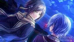 ꡼ No.012 | ֲå4Gamer338󡧡KLAP!! for Nintendo SwitchפýԤȥեǥޤȤƼϿܿ