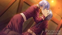 ꡼ No.013 | ֲå4Gamer338󡧡KLAP!! for Nintendo SwitchפýԤȥեǥޤȤƼϿܿ