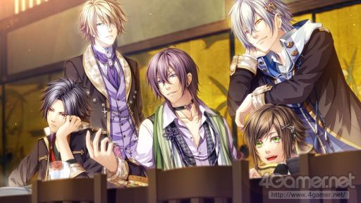 ꡼ No.014 | ֲå4Gamer338󡧡KLAP!! for Nintendo SwitchפýԤȥեǥޤȤƼϿܿ