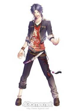 ꡼ No.015 | ֲå4Gamer338󡧡KLAP!! for Nintendo SwitchפýԤȥեǥޤȤƼϿܿ