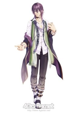 ꡼ No.017 | ֲå4Gamer338󡧡KLAP!! for Nintendo SwitchפýԤȥեǥޤȤƼϿܿ