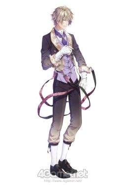 ꡼ No.018 | ֲå4Gamer338󡧡KLAP!! for Nintendo SwitchפýԤȥեǥޤȤƼϿܿ