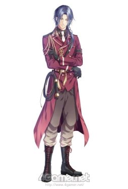 ꡼ No.020 | ֲå4Gamer338󡧡KLAP!! for Nintendo SwitchפýԤȥեǥޤȤƼϿܿ