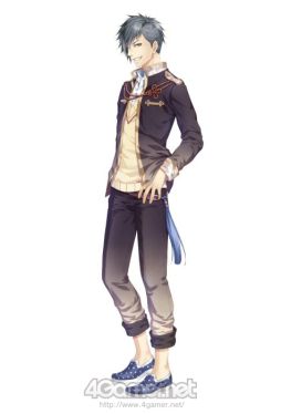 ꡼ No.021 | ֲå4Gamer338󡧡KLAP!! for Nintendo SwitchפýԤȥեǥޤȤƼϿܿ