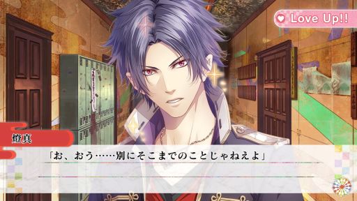 ꡼ No.024 | ֲå4Gamer338󡧡KLAP!! for Nintendo SwitchפýԤȥեǥޤȤƼϿܿ