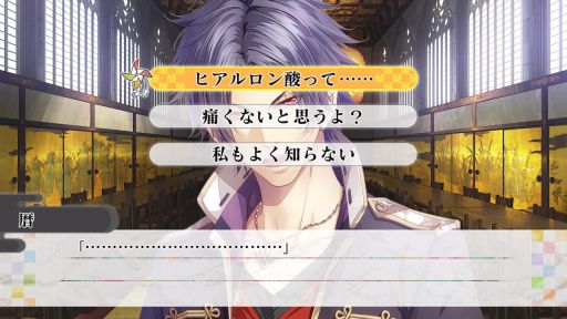 ꡼ No.025 | ֲå4Gamer338󡧡KLAP!! for Nintendo SwitchפýԤȥեǥޤȤƼϿܿ