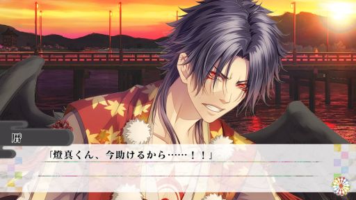 ꡼ No.028 | ֲå4Gamer338󡧡KLAP!! for Nintendo SwitchפýԤȥեǥޤȤƼϿܿ