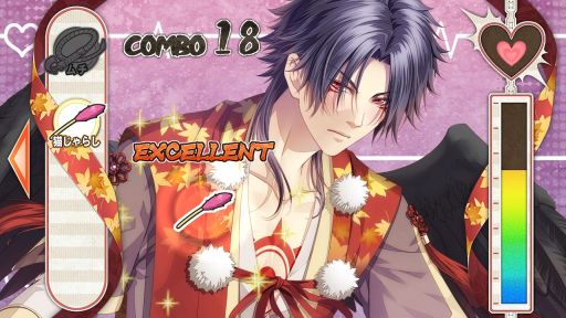 乙女チック4Gamer」第338回:「KLAP!! for Nintendo Switch」を特集 乙女チック4Gamer」第338回:「KLAP!! for Nintendo Switch」を特集