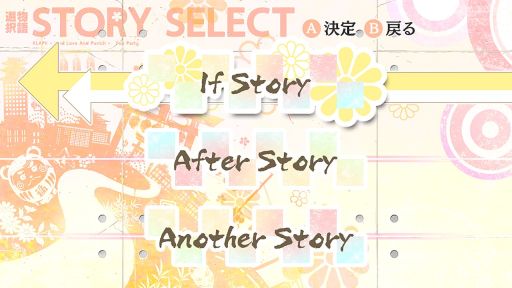 ꡼ No.034 | ֲå4Gamer338󡧡KLAP!! for Nintendo SwitchפýԤȥեǥޤȤƼϿܿ