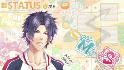 ꡼ No.036 | ֲå4Gamer338󡧡KLAP!! for Nintendo SwitchפýԤȥեǥޤȤƼϿܿ