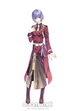 ꡼ No.038 | ֲå4Gamer338󡧡KLAP!! for Nintendo SwitchפýԤȥեǥޤȤƼϿܿ