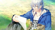 ꡼ No.003 | KLAP!! for Nintendo Switchפȯˡʹ֤μ͸ȡͩɤμ²ĶADV