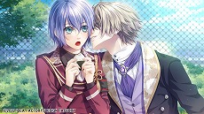 ꡼ No.005 | KLAP!! for Nintendo Switchפȯˡʹ֤μ͸ȡͩɤμ²ĶADV