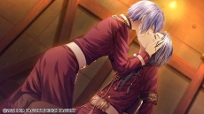 ꡼ No.007 | KLAP!! for Nintendo Switchפȯˡʹ֤μ͸ȡͩɤμ²ĶADV