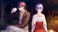 ꡼ No.009 | KLAP!! for Nintendo Switchפȯˡʹ֤μ͸ȡͩɤμ²ĶADV