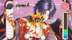 KLAP!! for Nintendo Switch