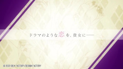 ꡼ No.005 | SympathyKissסƥȤ