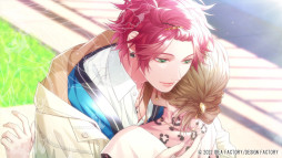 ꡼ No.003 | SympathyKissס饯䥲ॷƥҲ𤹤PV