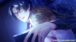 ꡼ No.007 | SympathyKissס饯䥲ॷƥҲ𤹤PV