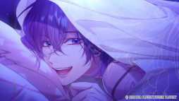 ꡼ No.009 | SympathyKissס饯䥲ॷƥҲ𤹤PV