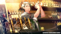 ꡼ No.010 | SympathyKissס饯䥲ॷƥҲ𤹤PV