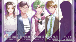 ꡼ No.011 | SympathyKissס饯䥲ॷƥҲ𤹤PV